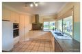 Property photo of 11 Laylee Court Frenchville QLD 4701
