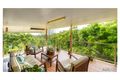Property photo of 11 Laylee Court Frenchville QLD 4701