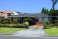 Property photo of 19 The Esplanade Drummoyne NSW 2047