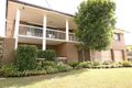 Property photo of 9 Elberta Street Macgregor QLD 4109