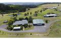 Property photo of 481 Redhill Road Callignee VIC 3844