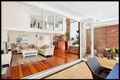 Property photo of 37 Arcadia Avenue Gymea Bay NSW 2227