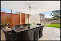 Property photo of 37 Arcadia Avenue Gymea Bay NSW 2227
