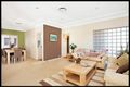 Property photo of 37 Arcadia Avenue Gymea Bay NSW 2227