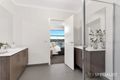 Property photo of 224 St Germain Boulevard Clyde North VIC 3978