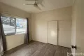 Property photo of 2/58 William Street Port Macquarie NSW 2444