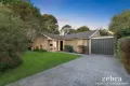 Property photo of 4 Wakool Close Frankston VIC 3199