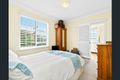 Property photo of 7/137 Brook Street Coogee NSW 2034