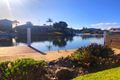Property photo of 21 Cavill Avenue Forster NSW 2428