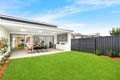 Property photo of 33B Jellicoe Street Caringbah South NSW 2229