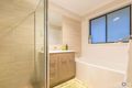 Property photo of 55 Zanci Street Crace ACT 2911