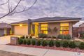Property photo of 55 Zanci Street Crace ACT 2911