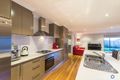 Property photo of 55 Zanci Street Crace ACT 2911