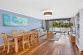 Property photo of 4/55 Darley Street East Mona Vale NSW 2103