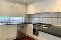Property photo of 2/16 Ivanhoe Street Glen Waverley VIC 3150