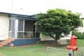 Property photo of 6 Third Avenue Harristown QLD 4350
