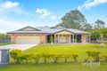 Property photo of 135-145 Heritage Road Jimboomba QLD 4280