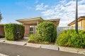 Property photo of 13/83 Marshalls Road Traralgon VIC 3844