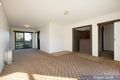Property photo of 48 Larnook Crescent Aspendale VIC 3195