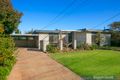 Property photo of 48 Larnook Crescent Aspendale VIC 3195