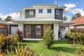 Property photo of 1/10 Conifer Avenue Brooklyn VIC 3012