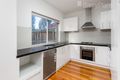 Property photo of 1/10 Conifer Avenue Brooklyn VIC 3012