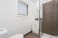 Property photo of 1/10 Conifer Avenue Brooklyn VIC 3012