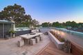 Property photo of 6/92 Burlington Street Crows Nest NSW 2065