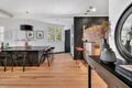 Property photo of 6/92 Burlington Street Crows Nest NSW 2065