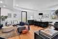 Property photo of 6/92 Burlington Street Crows Nest NSW 2065