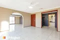 Property photo of 24 Caloola Street Hillvue NSW 2340