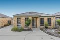 Property photo of 10/36 Hall Road Carrum Downs VIC 3201