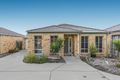 Property photo of 10/36 Hall Road Carrum Downs VIC 3201