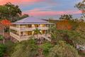 Property photo of 4 Springfield Court Wights Mountain QLD 4520
