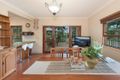 Property photo of 4 Springfield Court Wights Mountain QLD 4520