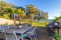 Property photo of 2/4 Cromarty Road Soldiers Point NSW 2317