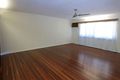 Property photo of 13 Illoura Street Cranbrook QLD 4814
