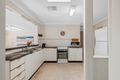 Property photo of 16 Lockyer Avenue Werrington County NSW 2747