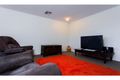 Property photo of 2 Korcula Court Lake Coogee WA 6166