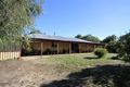 Property photo of 56 Australind Road Leschenault WA 6233