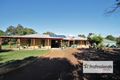 Property photo of 56 Australind Road Leschenault WA 6233