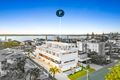 Property photo of 1/15 Canal Avenue Runaway Bay QLD 4216