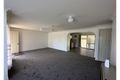 Property photo of 36 Jacqua Avenue Goulburn NSW 2580