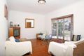 Property photo of 19 Alfred Street Long Jetty NSW 2261
