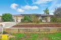 Property photo of 65 Bloodwood Drive Marangaroo WA 6064