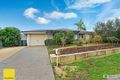 Property photo of 65 Bloodwood Drive Marangaroo WA 6064