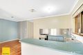 Property photo of 65 Bloodwood Drive Marangaroo WA 6064