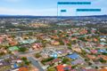 Property photo of 6 Bridgewater Road Springfield QLD 4300