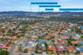Property photo of 6 Bridgewater Road Springfield QLD 4300