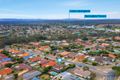 Property photo of 6 Bridgewater Road Springfield QLD 4300
